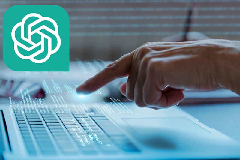 Cómo usar ChatGPT para estudiar mejor y aprender más rápido