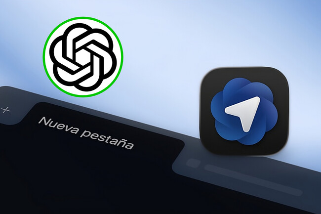 Las mejores extensiones de navegador para potenciar ChatGPT