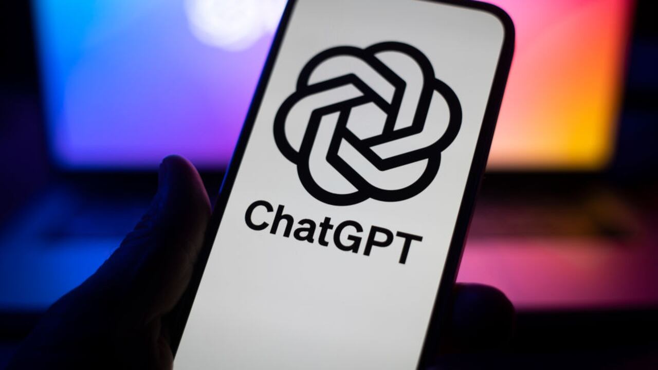 Cómo usar ChatGPT para generar tráfico orgánico en Google