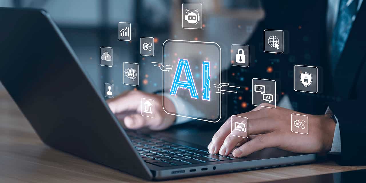 Las mejores herramientas de IA para empresas en 2026