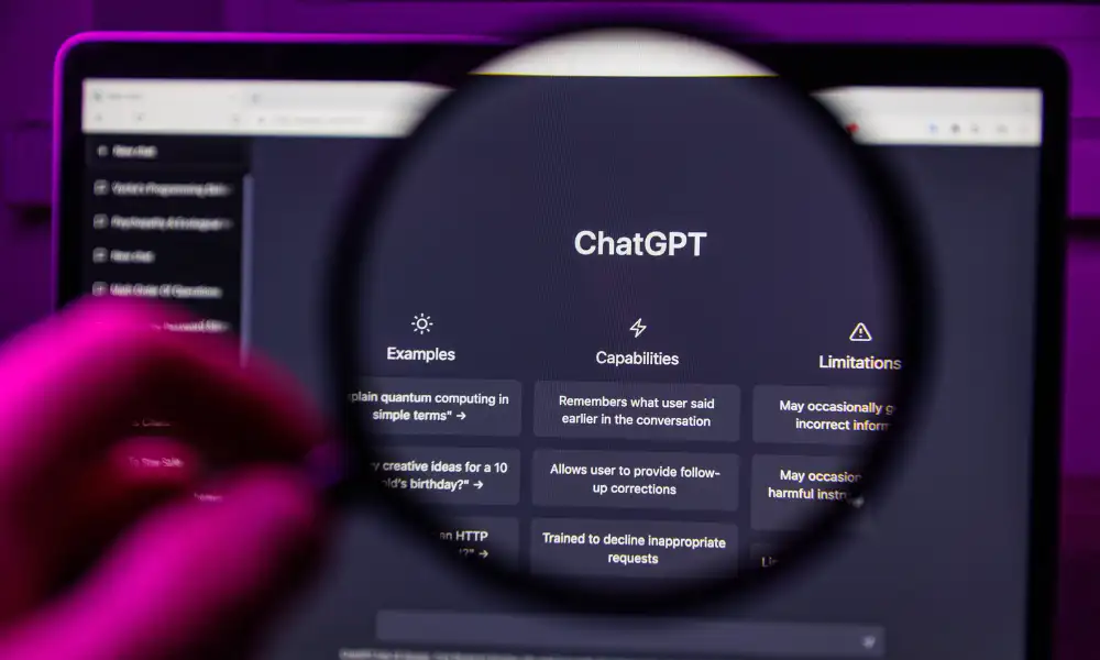 ChatGPT para freelancers: automatiza tareas y consigue más clientes